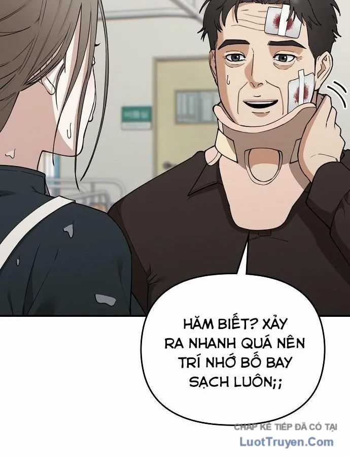 1 Triệu Won Mỗi Giây - Chapter 26 - Trang 18
