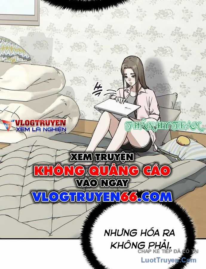 1 Triệu Won Mỗi Giây - Chapter 26 - Trang 171