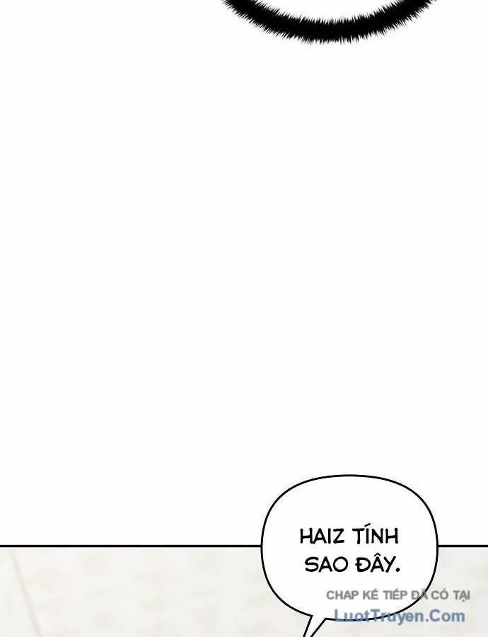 1 Triệu Won Mỗi Giây - Chapter 26 - Trang 172