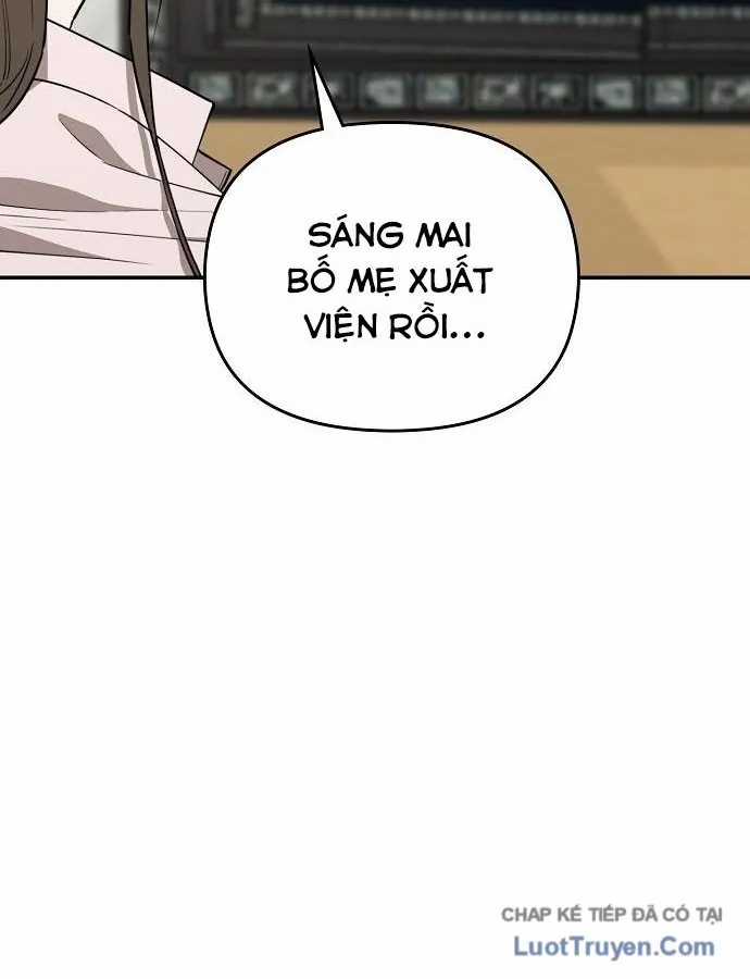 1 Triệu Won Mỗi Giây - Chapter 26 - Trang 174