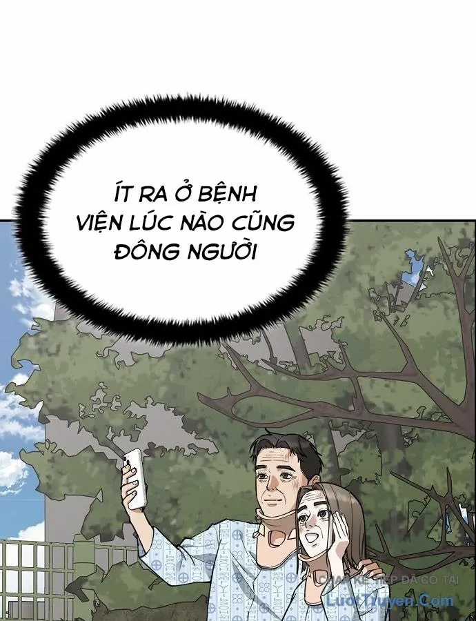 1 Triệu Won Mỗi Giây - Chapter 26 - Trang 175