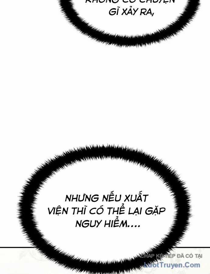 1 Triệu Won Mỗi Giây - Chapter 26 - Trang 177