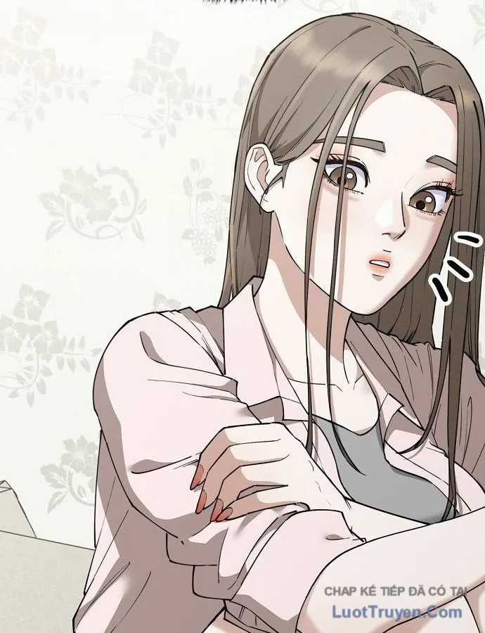 1 Triệu Won Mỗi Giây - Chapter 26 - Trang 178
