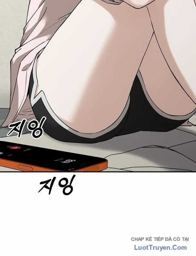 1 Triệu Won Mỗi Giây - Chapter 26 - Trang 179