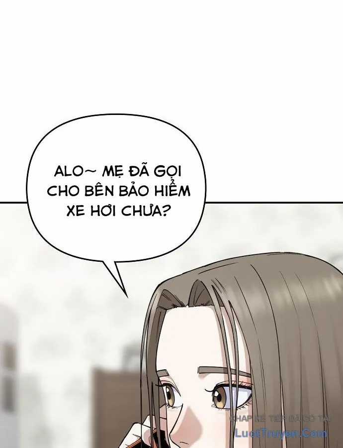 1 Triệu Won Mỗi Giây - Chapter 26 - Trang 180