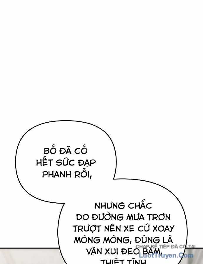 1 Triệu Won Mỗi Giây - Chapter 26 - Trang 19