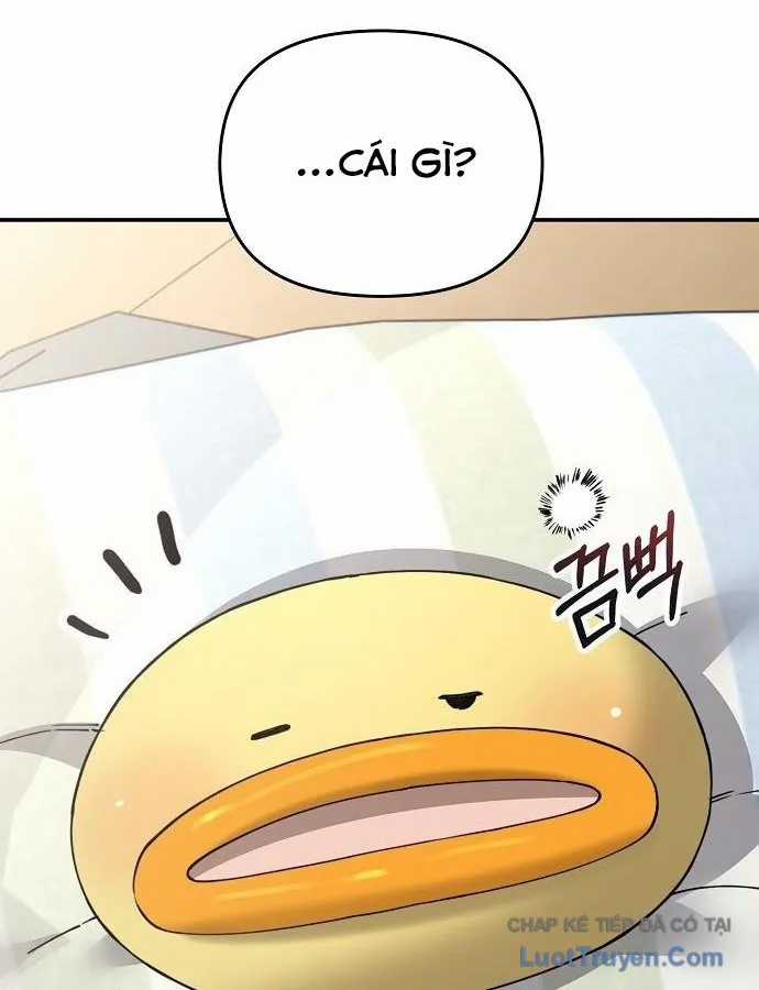1 Triệu Won Mỗi Giây - Chapter 26 - Trang 182
