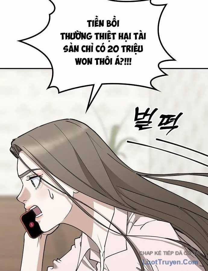 1 Triệu Won Mỗi Giây - Chapter 26 - Trang 184