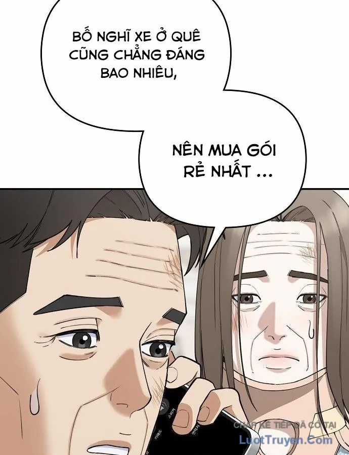 1 Triệu Won Mỗi Giây - Chapter 26 - Trang 187