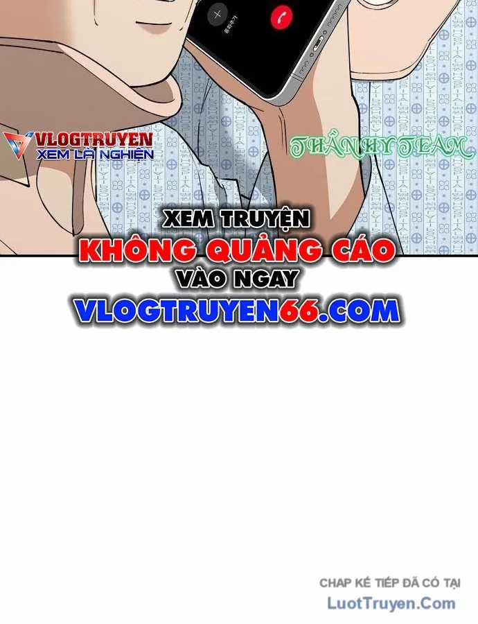 1 Triệu Won Mỗi Giây - Chapter 26 - Trang 188