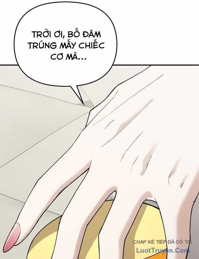 1 Triệu Won Mỗi Giây - Chapter 26 - Trang 189