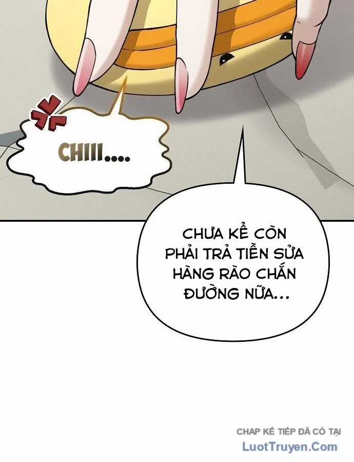 1 Triệu Won Mỗi Giây - Chapter 26 - Trang 190