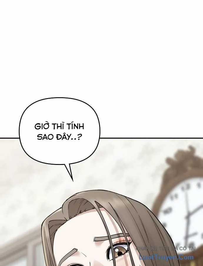 1 Triệu Won Mỗi Giây - Chapter 26 - Trang 191