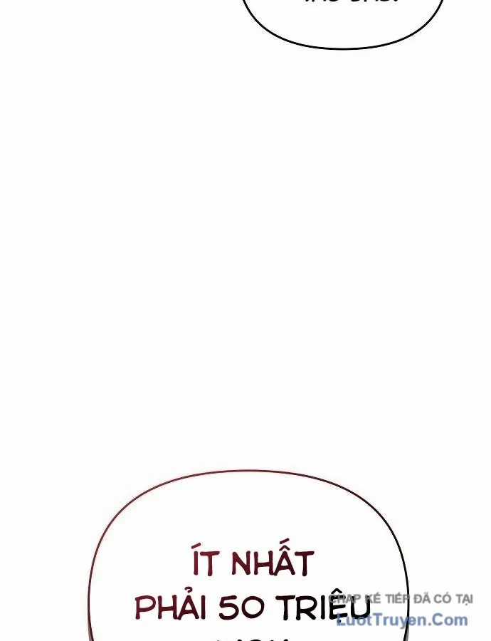 1 Triệu Won Mỗi Giây - Chapter 26 - Trang 193