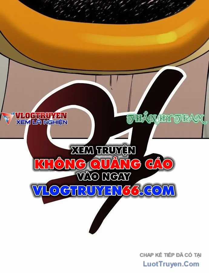 1 Triệu Won Mỗi Giây - Chapter 26 - Trang 198