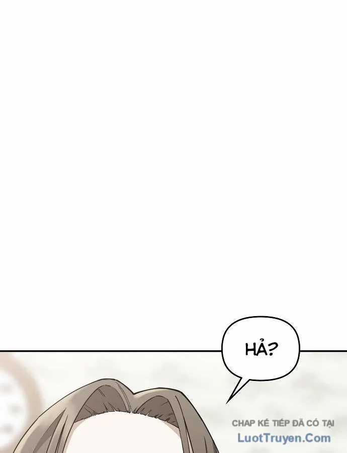 1 Triệu Won Mỗi Giây - Chapter 26 - Trang 199