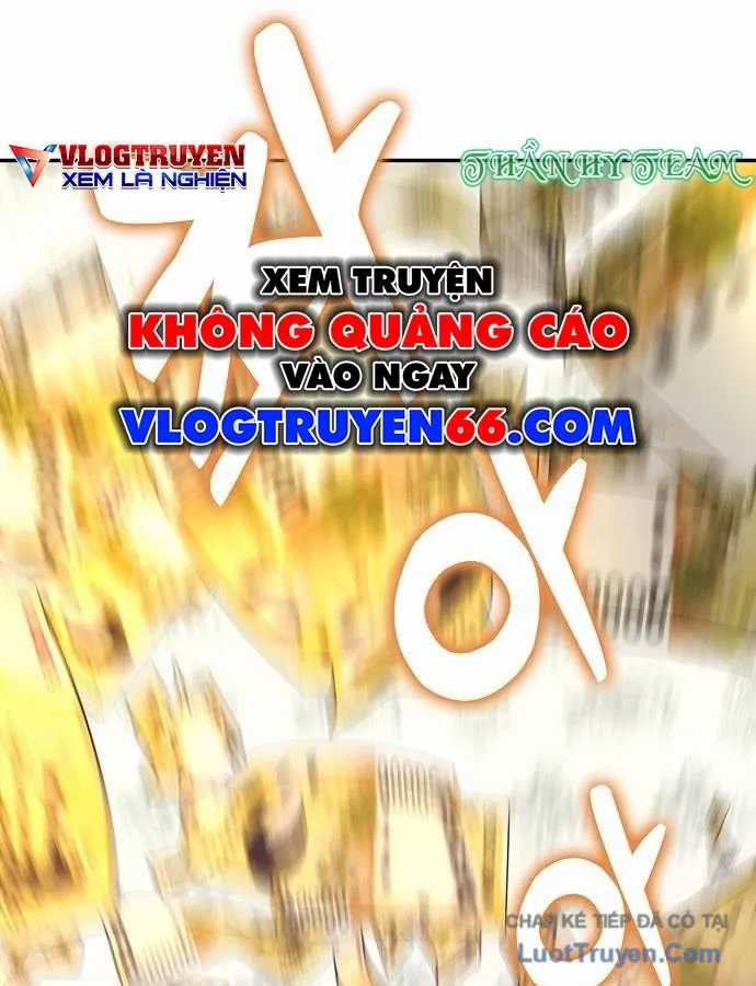 1 Triệu Won Mỗi Giây - Chapter 26 - Trang 202