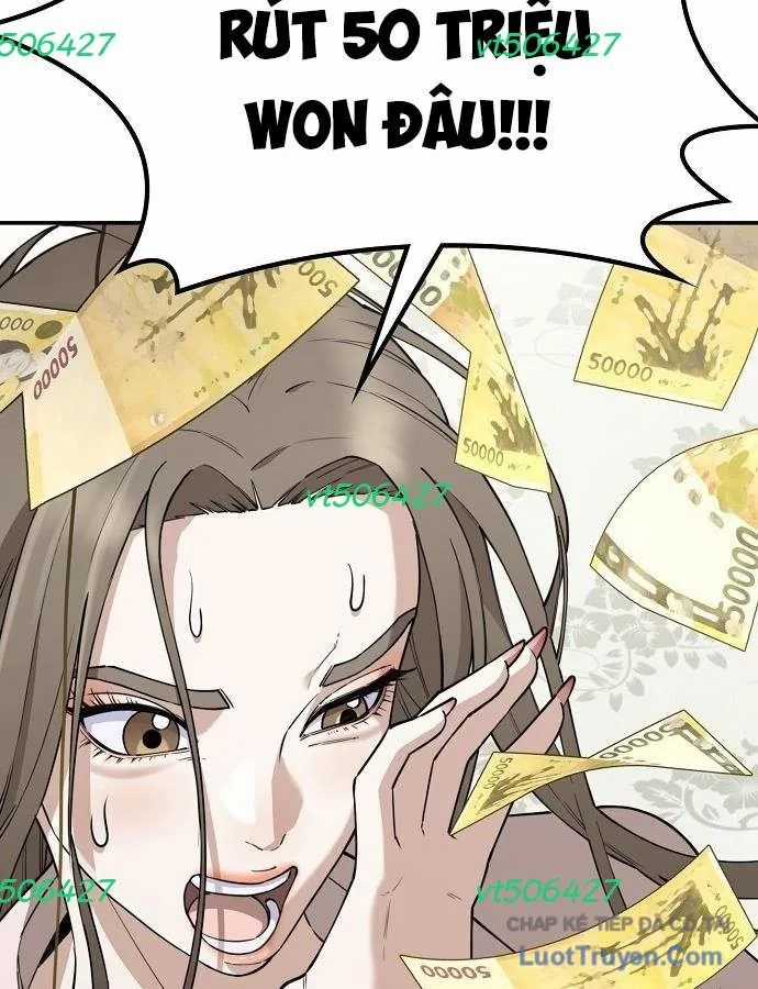 1 Triệu Won Mỗi Giây - Chapter 26 - Trang 208