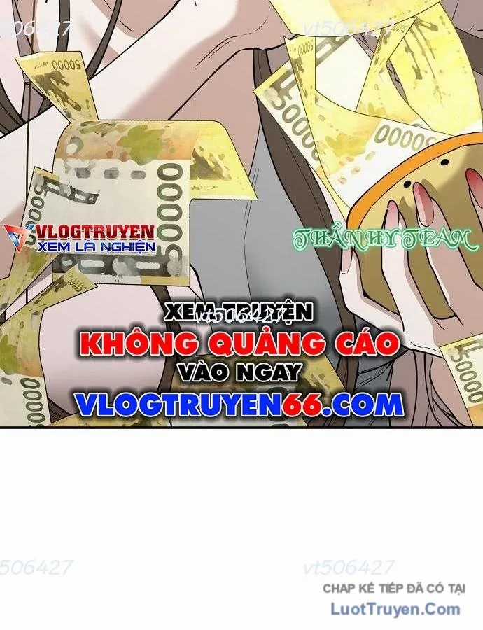 1 Triệu Won Mỗi Giây - Chapter 26 - Trang 209
