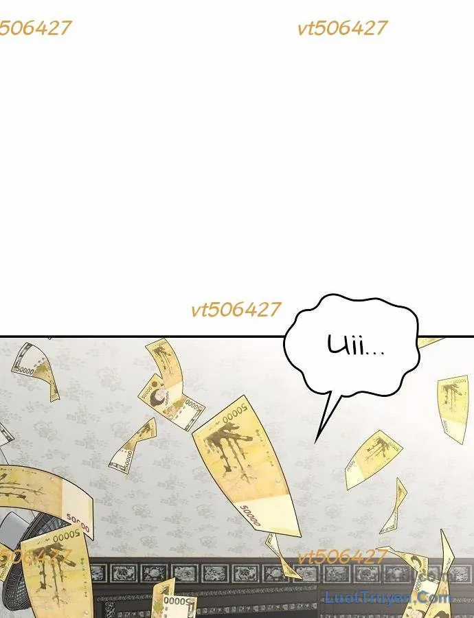 1 Triệu Won Mỗi Giây - Chapter 26 - Trang 210