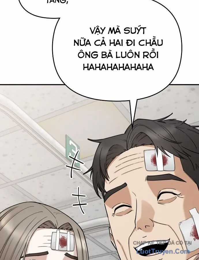 1 Triệu Won Mỗi Giây - Chapter 26 - Trang 22