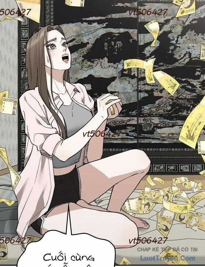 1 Triệu Won Mỗi Giây - Chapter 26 - Trang 211