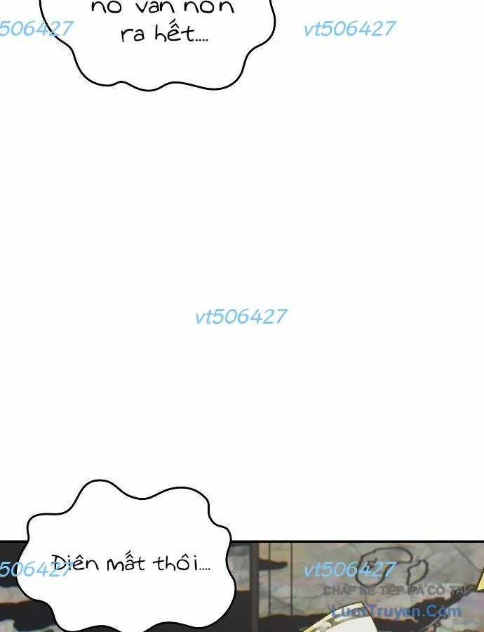 1 Triệu Won Mỗi Giây - Chapter 26 - Trang 212
