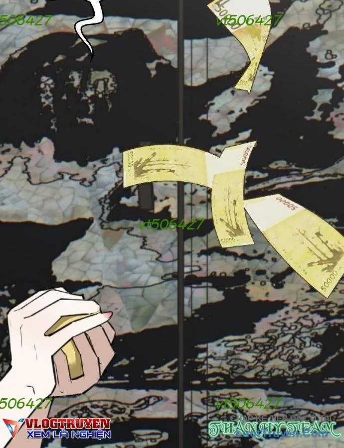 1 Triệu Won Mỗi Giây - Chapter 26 - Trang 213