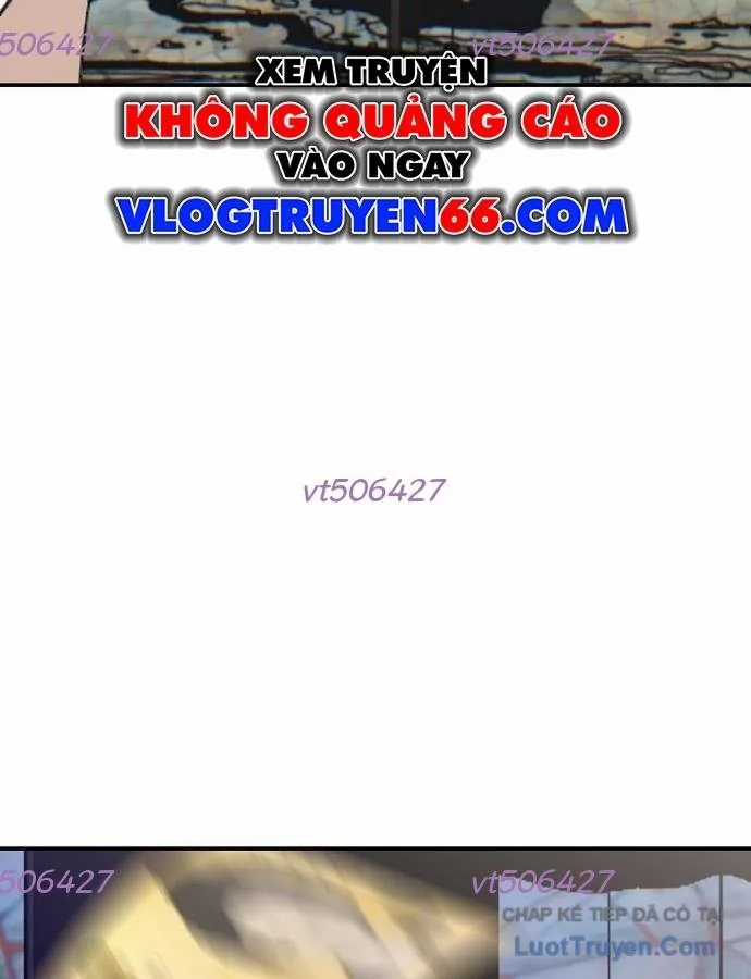1 Triệu Won Mỗi Giây - Chapter 26 - Trang 214