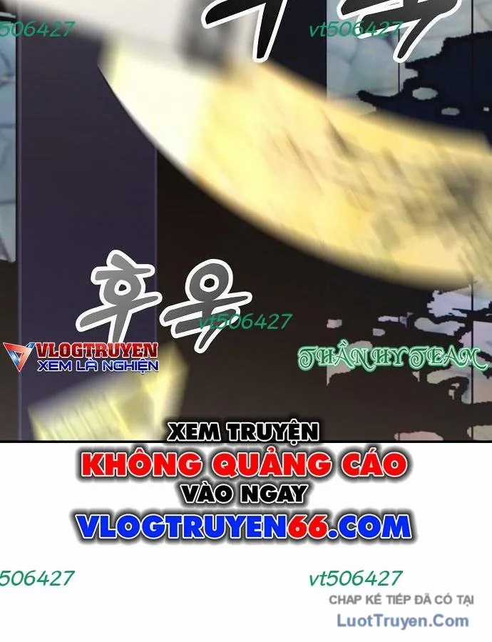 1 Triệu Won Mỗi Giây - Chapter 26 - Trang 217