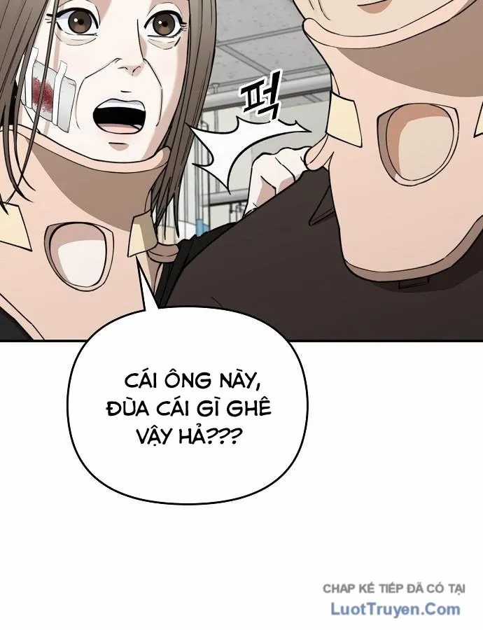 1 Triệu Won Mỗi Giây - Chapter 26 - Trang 23