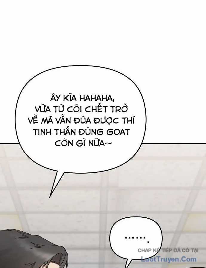 1 Triệu Won Mỗi Giây - Chapter 26 - Trang 24