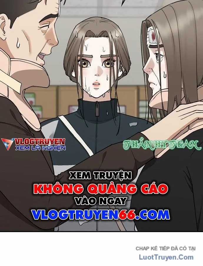 1 Triệu Won Mỗi Giây - Chapter 26 - Trang 25