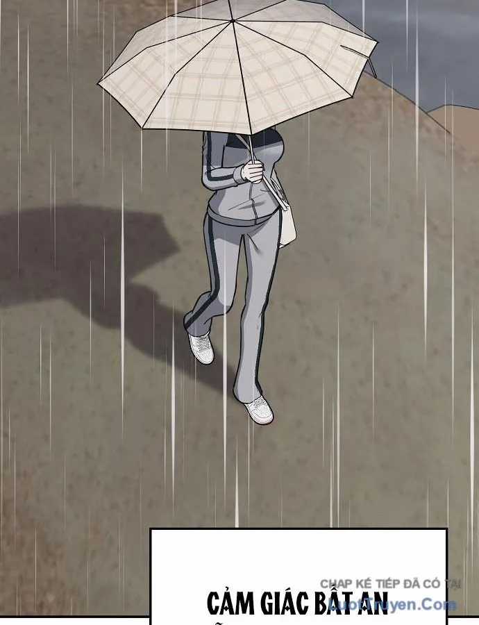1 Triệu Won Mỗi Giây - Chapter 26 - Trang 28