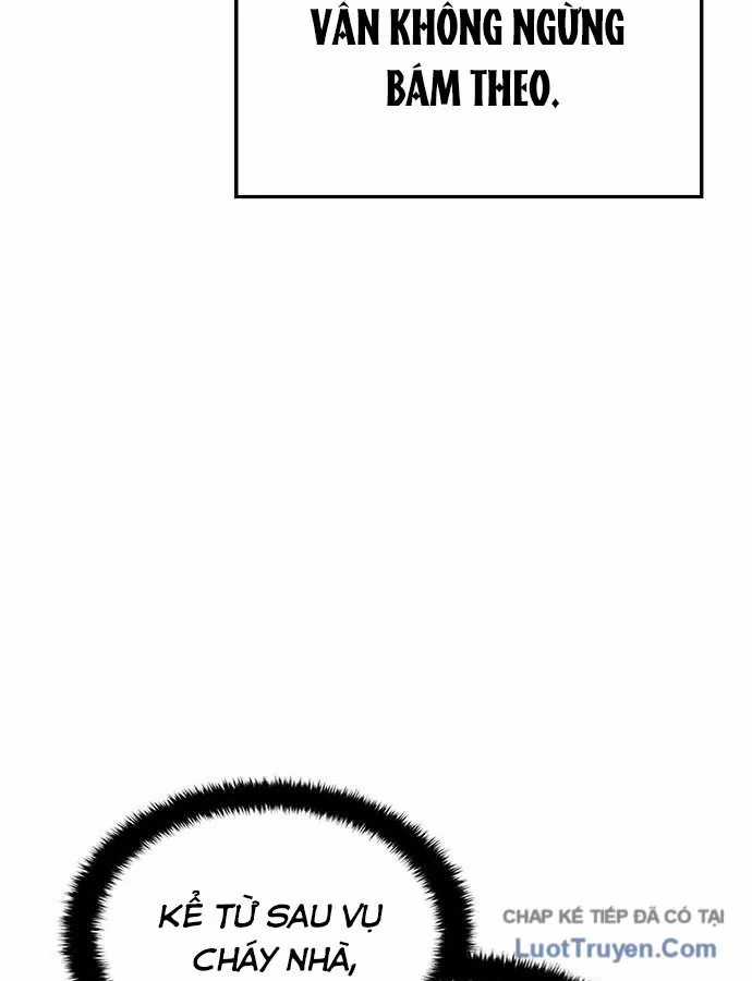 1 Triệu Won Mỗi Giây - Chapter 26 - Trang 29