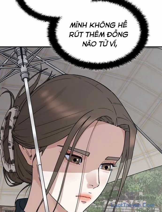 1 Triệu Won Mỗi Giây - Chapter 26 - Trang 30