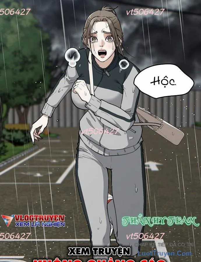 1 Triệu Won Mỗi Giây - Chapter 26 - Trang 4