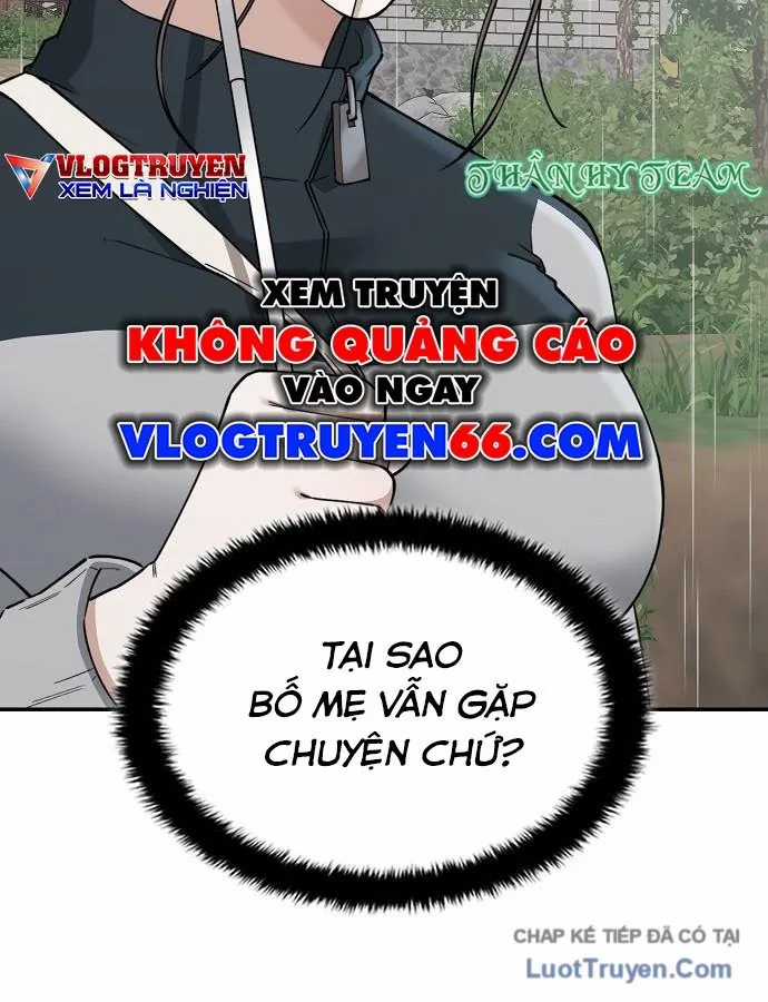1 Triệu Won Mỗi Giây - Chapter 26 - Trang 31