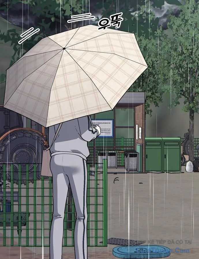 1 Triệu Won Mỗi Giây - Chapter 26 - Trang 33