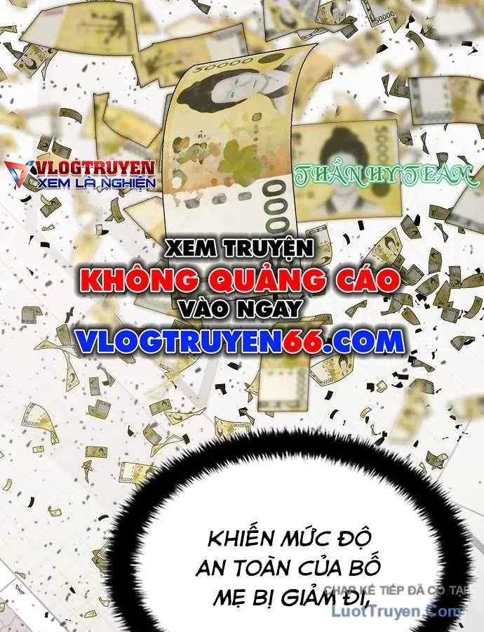 1 Triệu Won Mỗi Giây - Chapter 26 - Trang 37