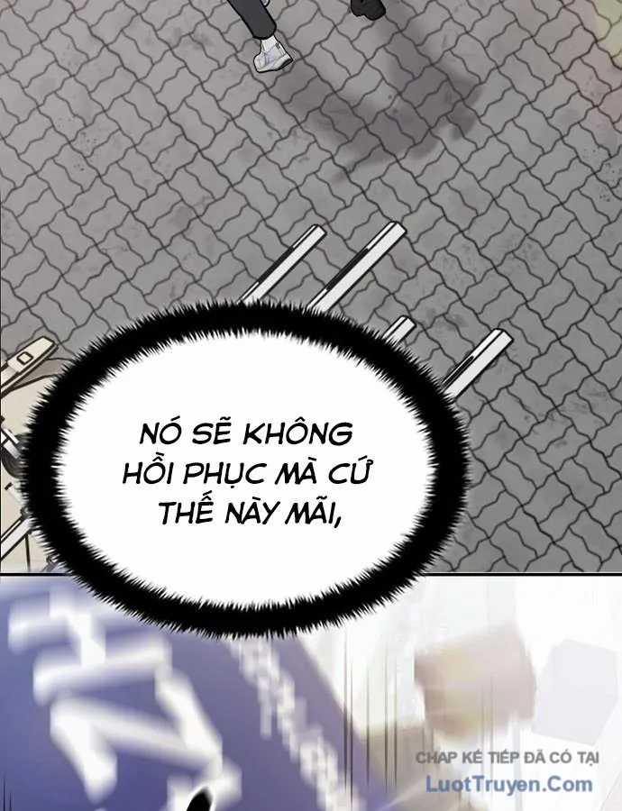 1 Triệu Won Mỗi Giây - Chapter 26 - Trang 39