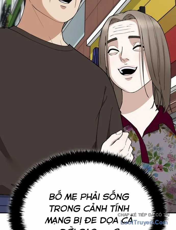 1 Triệu Won Mỗi Giây - Chapter 26 - Trang 41