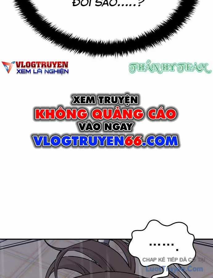 1 Triệu Won Mỗi Giây - Chapter 26 - Trang 42