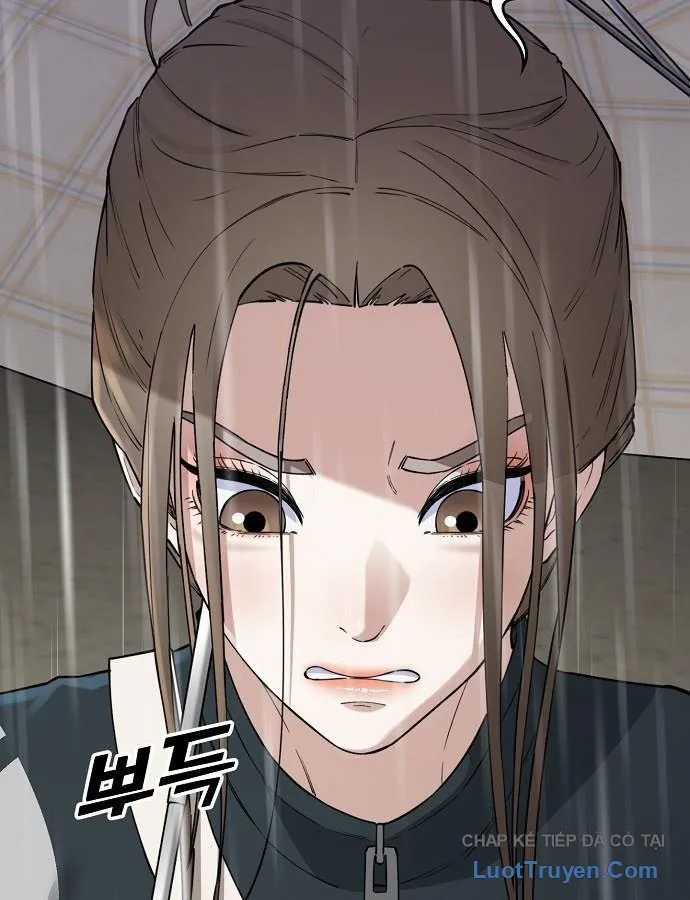 1 Triệu Won Mỗi Giây - Chapter 26 - Trang 43