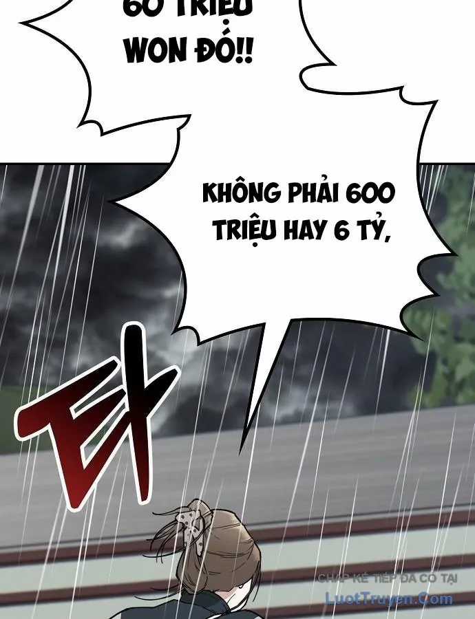 1 Triệu Won Mỗi Giây - Chapter 26 - Trang 45