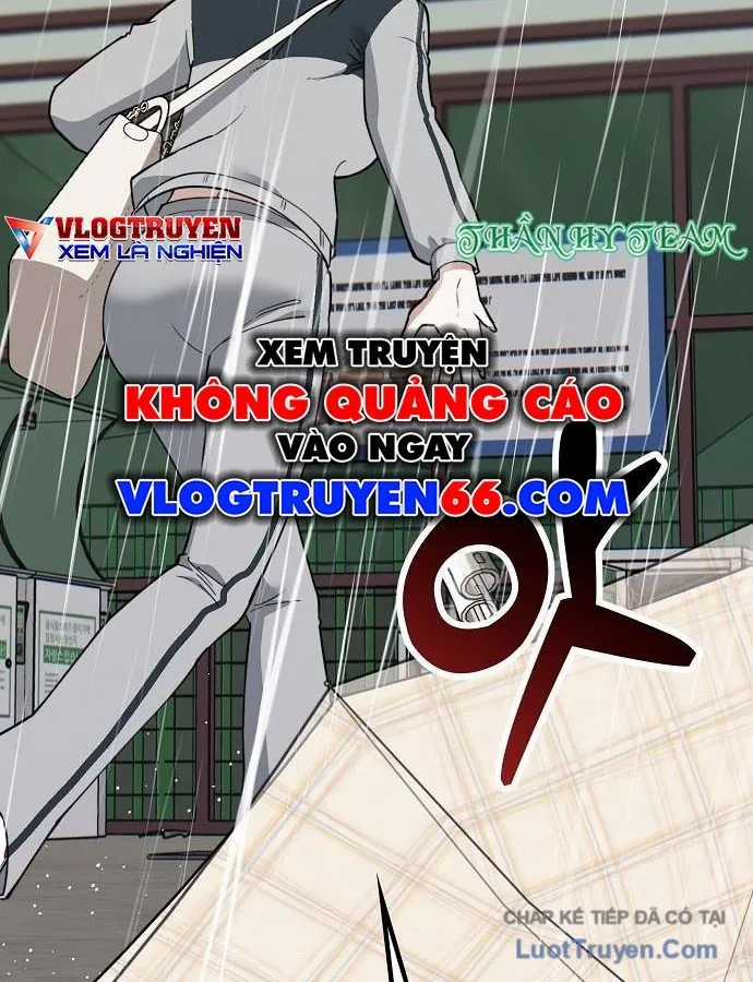 1 Triệu Won Mỗi Giây - Chapter 26 - Trang 46