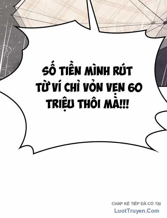 1 Triệu Won Mỗi Giây - Chapter 26 - Trang 47