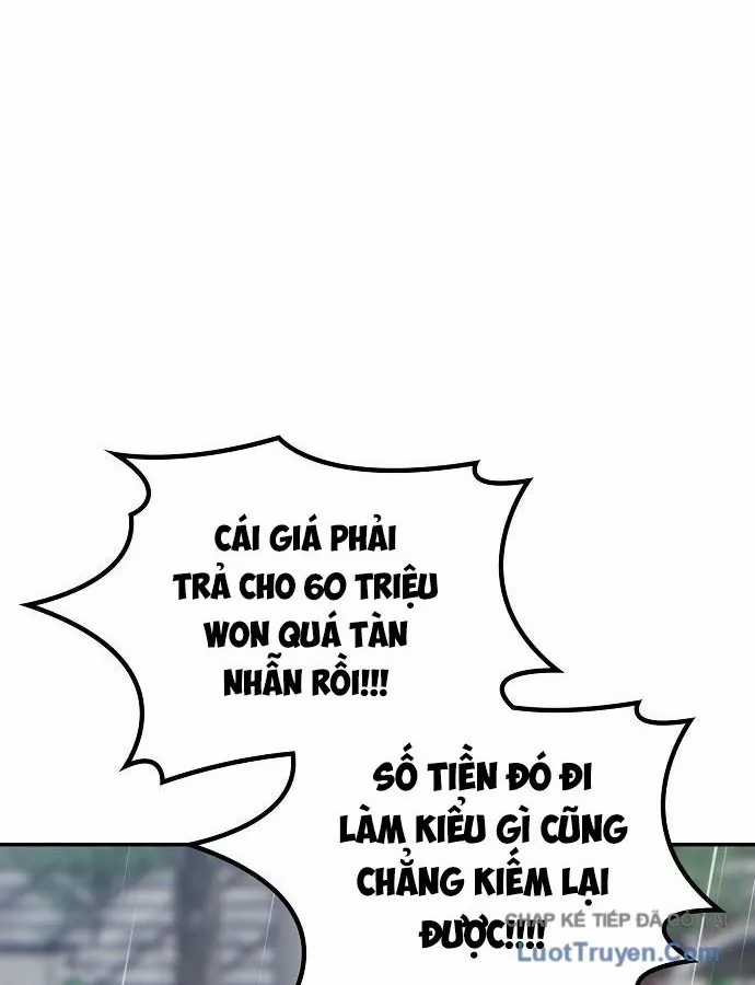 1 Triệu Won Mỗi Giây - Chapter 26 - Trang 48