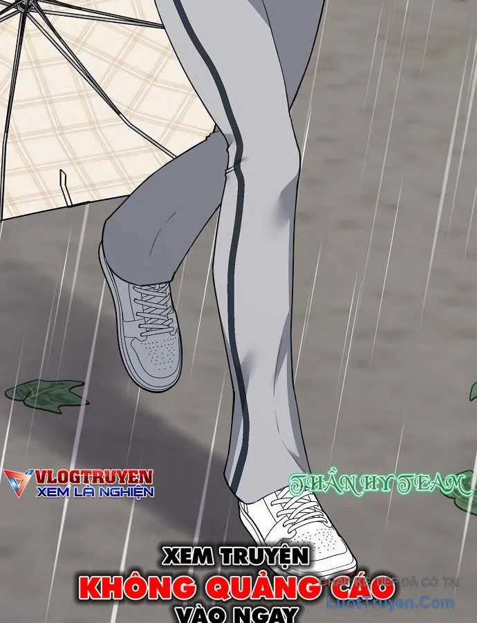 1 Triệu Won Mỗi Giây - Chapter 26 - Trang 50