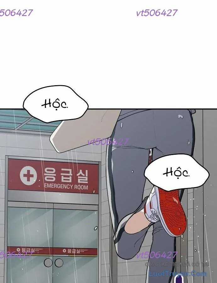 1 Triệu Won Mỗi Giây - Chapter 26 - Trang 6